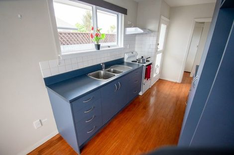 Photo of property in 23 Carters Road, Aranui, Christchurch, 8061