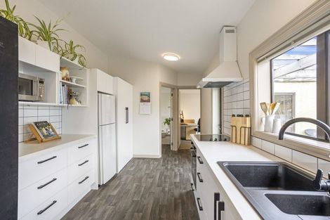 Photo of property in 71 Nairn Street, Kaikorai, Dunedin, 9010