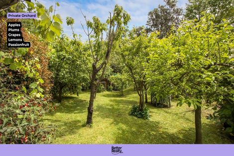 Photo of property in 10 Richmal Street, Waihi, 3610