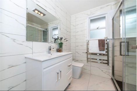 Photo of property in 4 Kelkirk Street, Kelston, Auckland, 0602