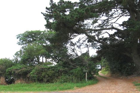 Photo of property in 3 Eden Terrace, Onetangi, Waiheke Island, 1081