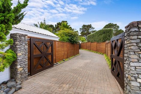 Photo of property in 7 Vista Paku, Pauanui, Hikuai, 3579