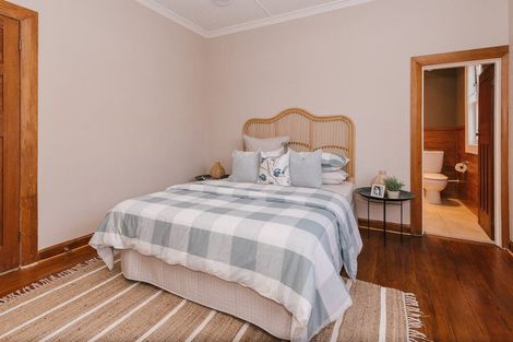 Photo of property in 15 Manson Street, Terrace End, Palmerston North, 4410