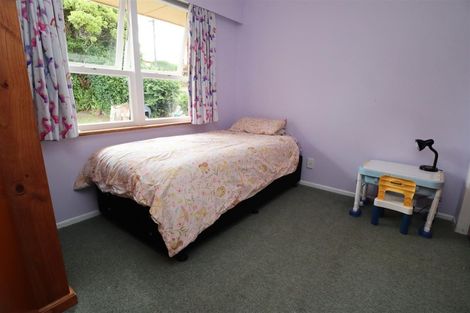 Photo of property in 9 Portland Terrace, Dargaville, 0310