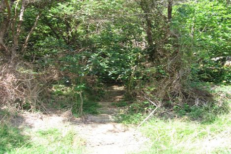 Photo of property in 12 Glen Brook Road, Omiha, Waiheke Island, 1081