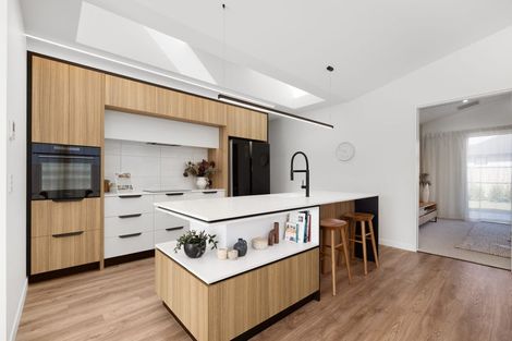 Photo of property in 20 Finstock Way, Rolleston, 7614