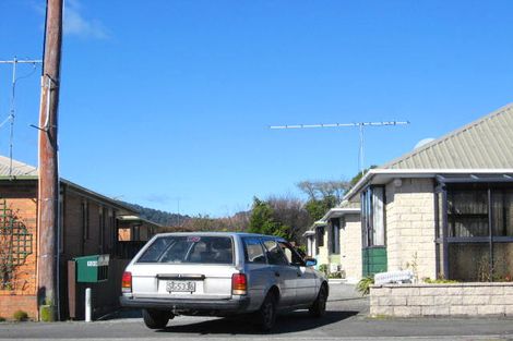 Photo of property in 109a Shakespeare Street, Greymouth, 7805