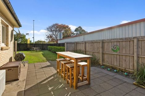 Photo of property in 524 Buckland Road, Buckland, Pukekohe, 2677