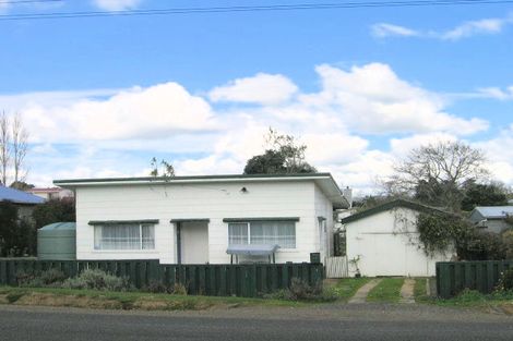 Photo of property in 63 Second View Avenue, Beachlands, Auckland, 2018