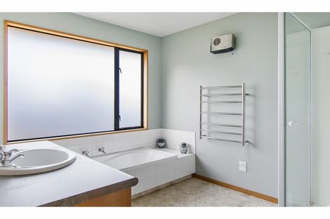 Photo of property in 38 Temple Crescent, Gleniti, Timaru, 7910