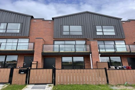 Photo of property in 39a Murphys Park Drive, Flat Bush, Auckland, 2019