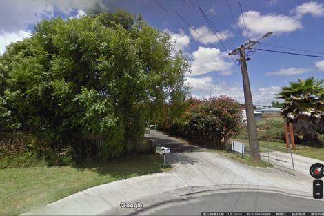 Photo of property in 1a Divers Road, Horotiu, Hamilton, 3288