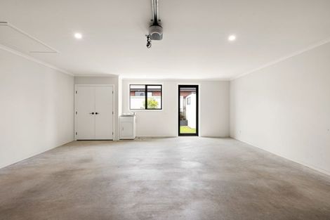 Photo of property in 2/13 Walmsley Street, Kihikihi, Te Awamutu, 3800