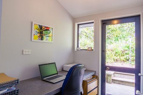 Photo of property in 25 Seaview Road, Whakatane, 3120