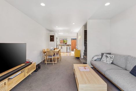 Photo of property in 4e Macaulay Street, Eden Terrace, Auckland, 1021