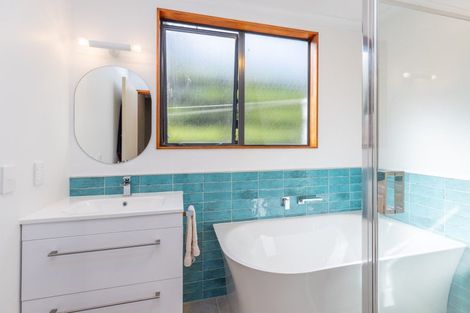 Photo of property in 86 Karakariki Road, Whatawhata, Hamilton, 3289