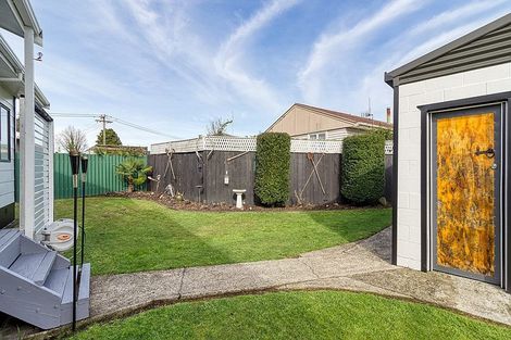 Photo of property in 23b Steeles Lane, Western Heights, Rotorua, 3015