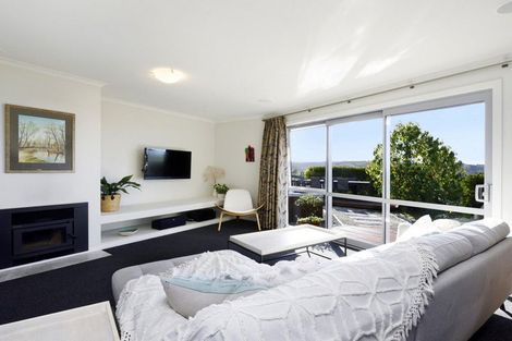 Photo of property in 18 Katania Heights, Brightwater, 7022