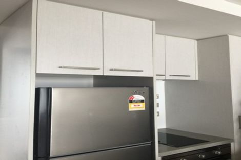 Photo of property in Queen's Residences, 1307/8 Airedale Street, Auckland Central, Auckland, 1010