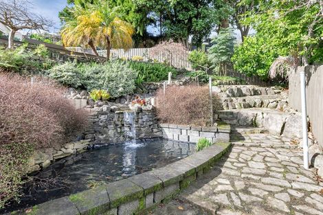 Photo of property in 7 Raurimu Avenue, Onerahi, Whangarei, 0110