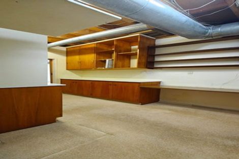 Photo of property in 149 East Coast Road, Castor Bay, Auckland, 0620