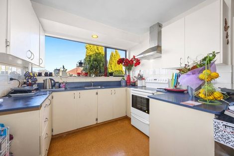 Photo of property in 62a Bainton Street, Bishopdale, Christchurch, 8053