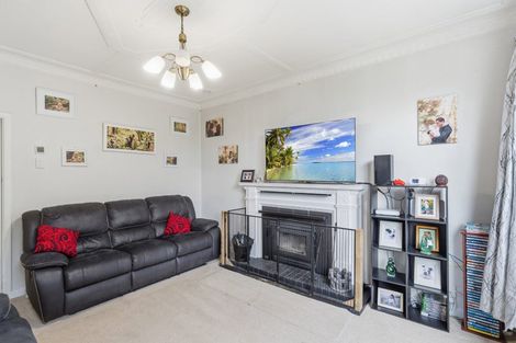 Photo of property in 172 Venus Street, Strathern, Invercargill, 9812