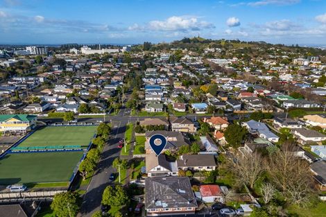 Photo of property in 1/4 Bowling Avenue, Epsom, Auckland, 1023