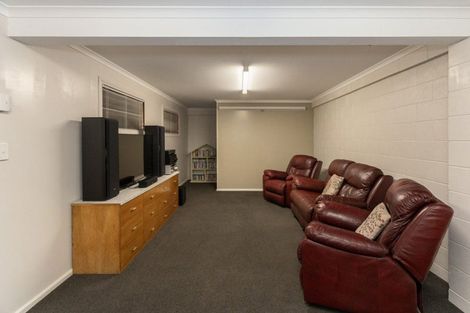 Photo of property in 94-98 Weston Road, Weston, Oamaru, 9401