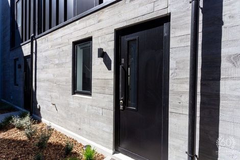Photo of property in 11/373 Saint Asaph Street, Christchurch Central, Christchurch, 8011