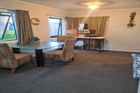 Photo of property in 14a Atuaroa Avenue, Te Puke, 3119