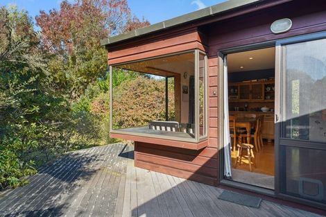 Photo of property in 134 Double Corner Road, Amberley, 7481