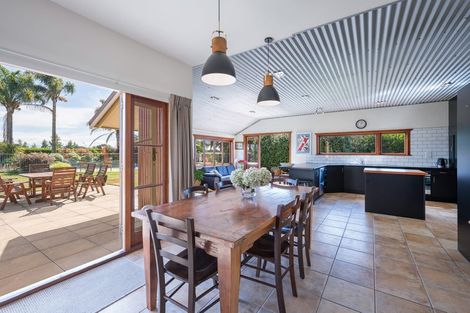 Photo of property in 39 Cotterell Road, Appleby, Richmond, 7081