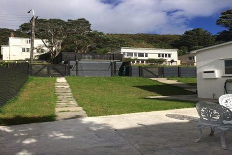 Photo of property in 158 Cockayne Road, Ngaio, Wellington, 6035