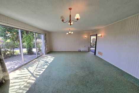 Photo of property in 92 Sale Street, Hokitika, 7810