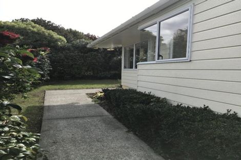 Photo of property in 18b Hone Heke Road, Kerikeri, 0230