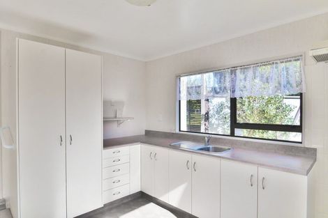 Photo of property in 15 Normand Place, Richmond Heights, Taupo, 3330