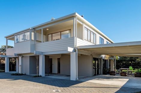 Photo of property in 345 Levers Road, Matua, Tauranga, 3110