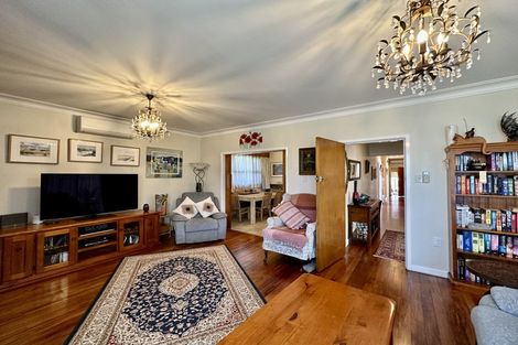 Photo of property in 36 Dominion Road, Kaitaia, 0410