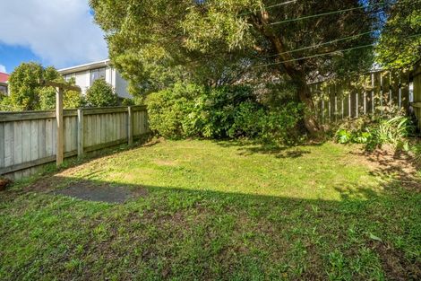 Photo of property in 4a Makatote Grove, Churton Park, Wellington, 6037
