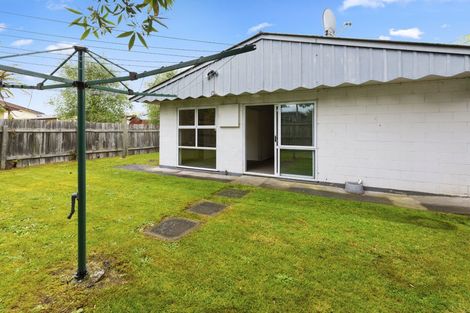 Photo of property in 20 King Street, Victoria, Rotorua, 3010