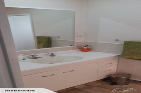 Photo of property in 3 Marotoa Grove, Turangi, 3334