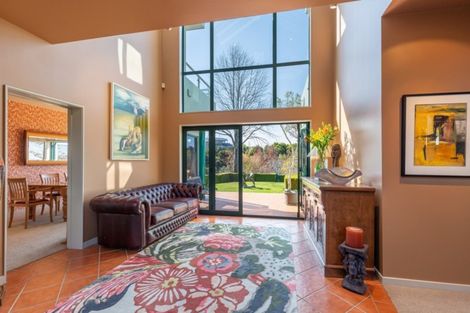 Photo of property in 15 Van Beek Place, Ruby Bay, Mapua, 7005