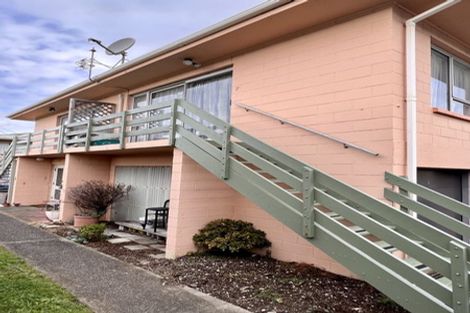 Photo of property in 7/154 Onepu Road, Lyall Bay, Wellington, 6022