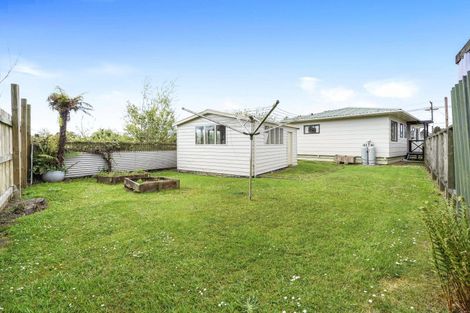 Photo of property in 10b Lee Road, Hannahs Bay, Rotorua, 3010
