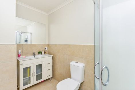 Photo of property in 2a Dominion Road, Nawton, Hamilton, 3200