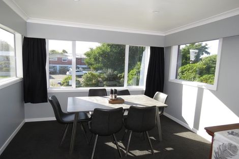 Photo of property in 29 Duncraig Street, Hawthorndale, Invercargill, 9810