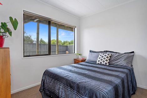 Photo of property in 57 Winchester Terrace, Bethlehem, Tauranga, 3110