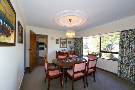 Photo of property in 12b Avondale Road, Taradale, Napier, 4112