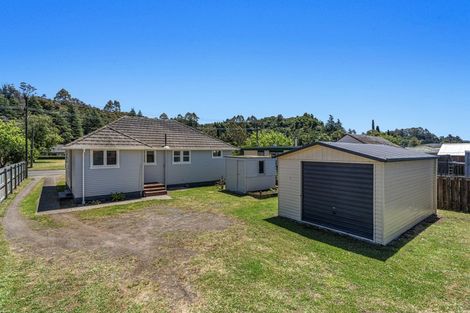 Photo of property in 122 Onslow Street, Kawerau, 3127